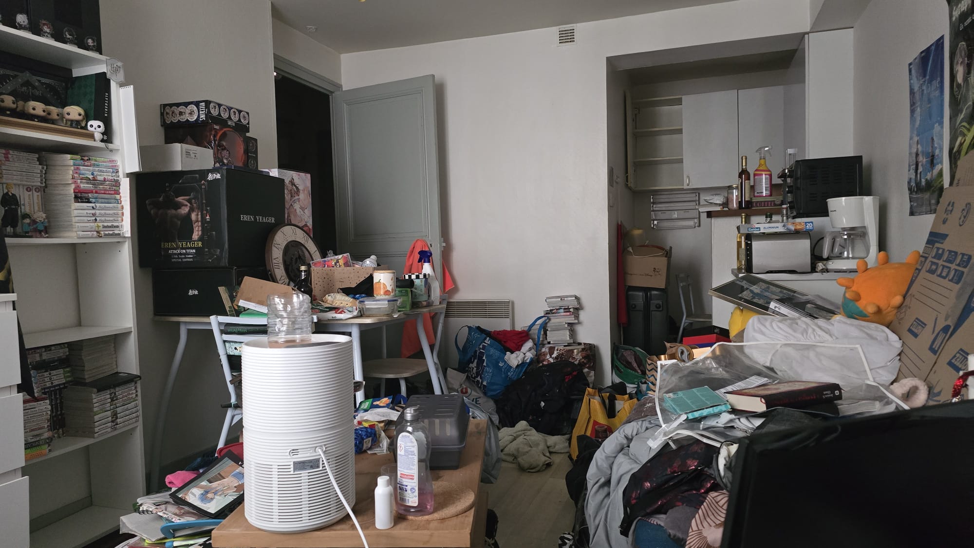 Entreprise de nettoyage après décès à Neuilly-sur-seine, Courbevoie et Levallois-Perret avec SOS DC IMG 20250619 WA0031