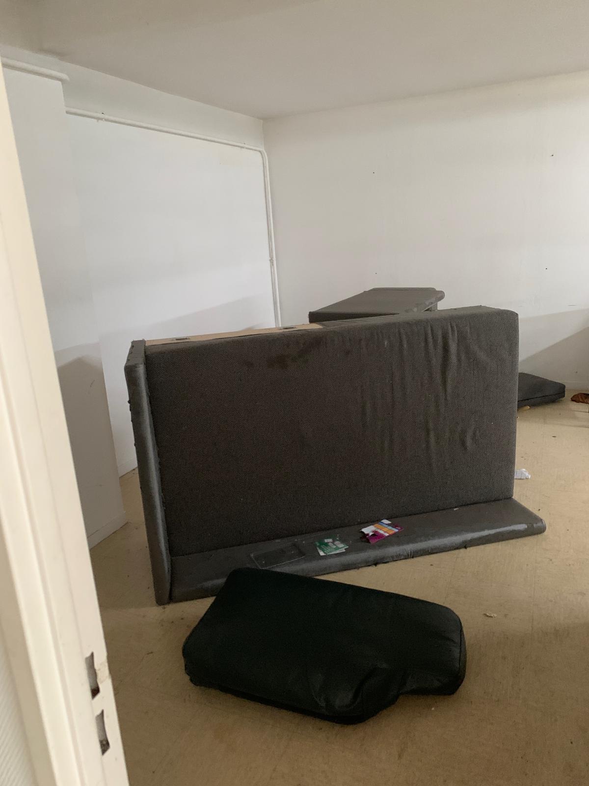 Entreprise de nettoyage après décès à Neuilly-sur-seine, Courbevoie et Levallois-Perret avec SOS DC IMG 20250623 WA0009