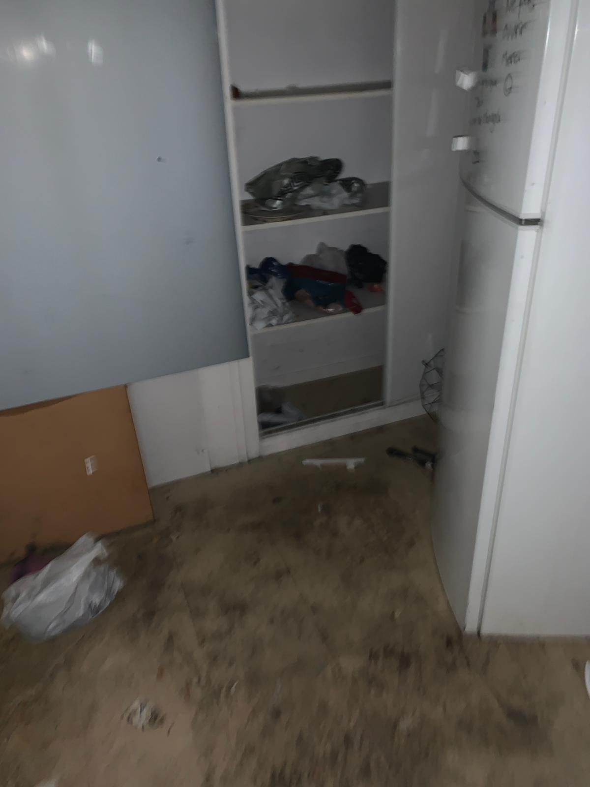 Entreprise de nettoyage après décès à Neuilly-sur-seine, Courbevoie et Levallois-Perret avec SOS DC IMG 20250623 WA0010