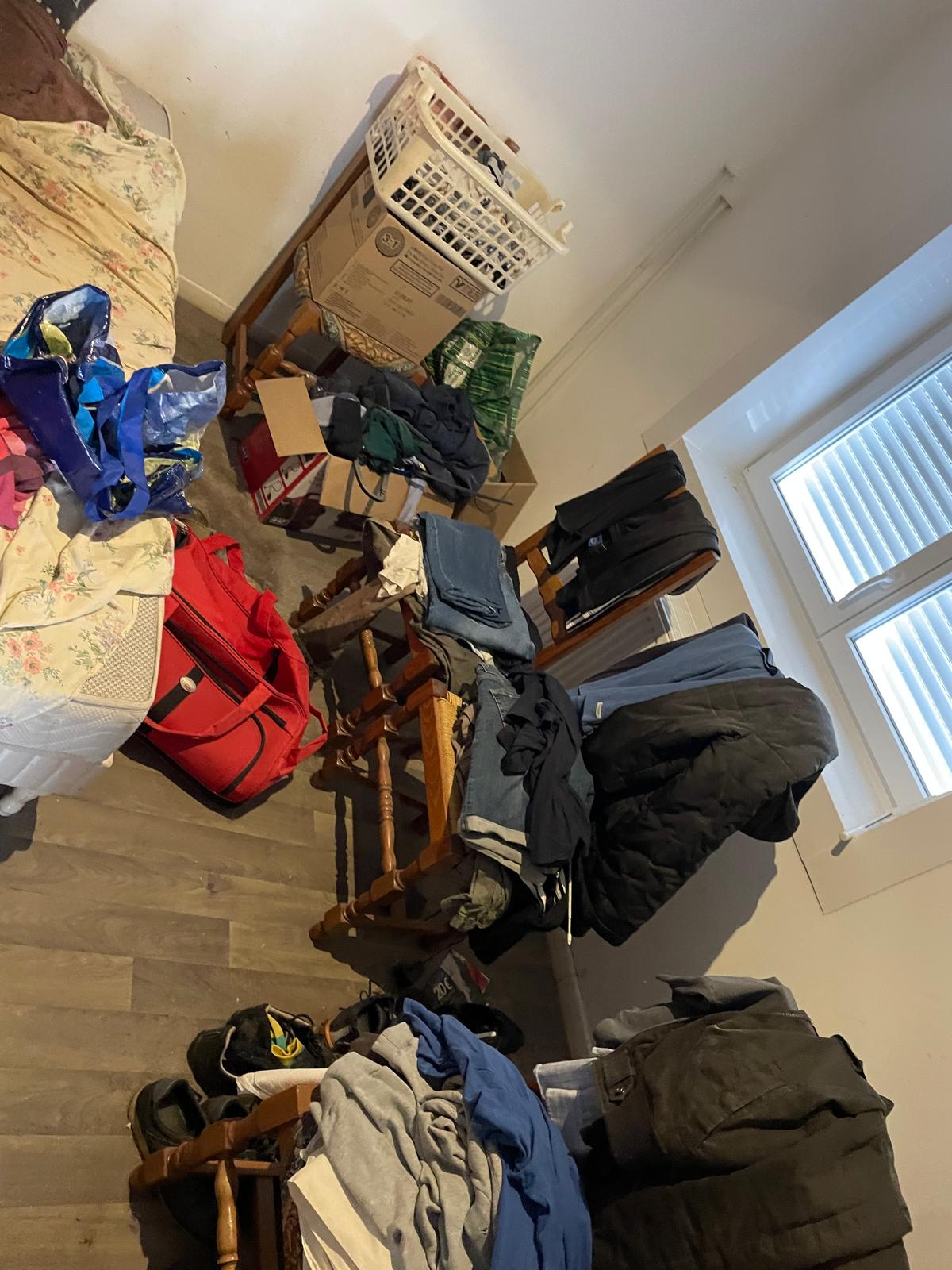 IMG 20250731 WA0017
