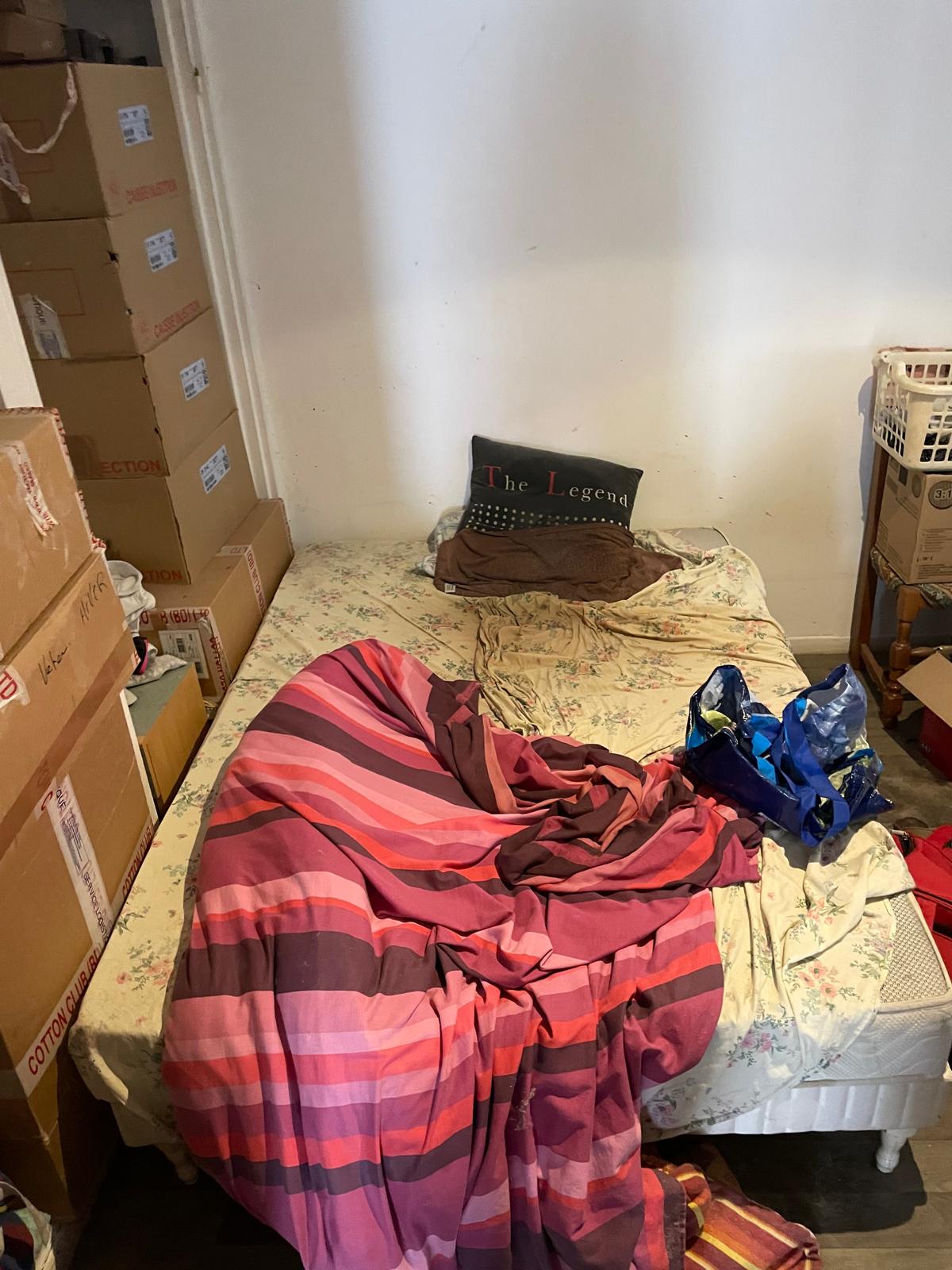 Les étapes essentielles du nettoyage après un incendie pour retrouver un intérieur sain IMG 20250731 WA0018