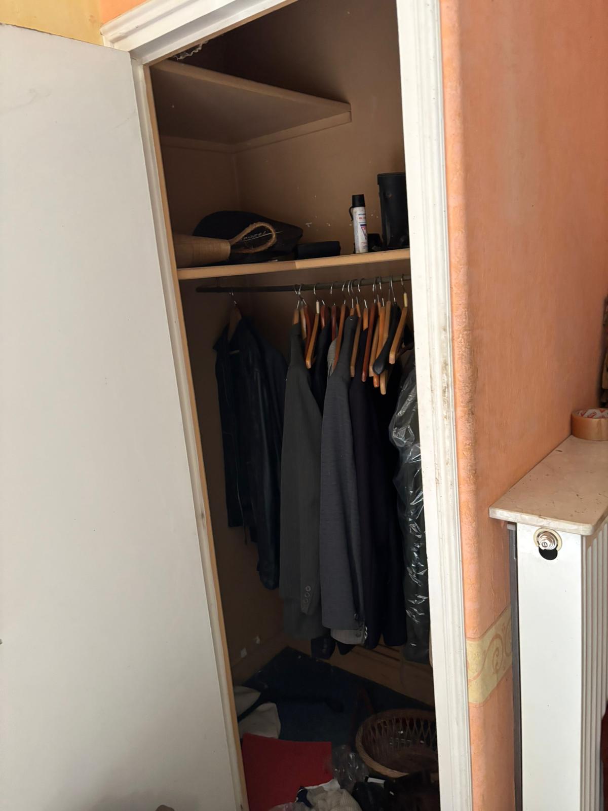 Nettoyage après incendie : des astuces pour un retour à la normale rapide et efficace IMG 20250901 WA0078