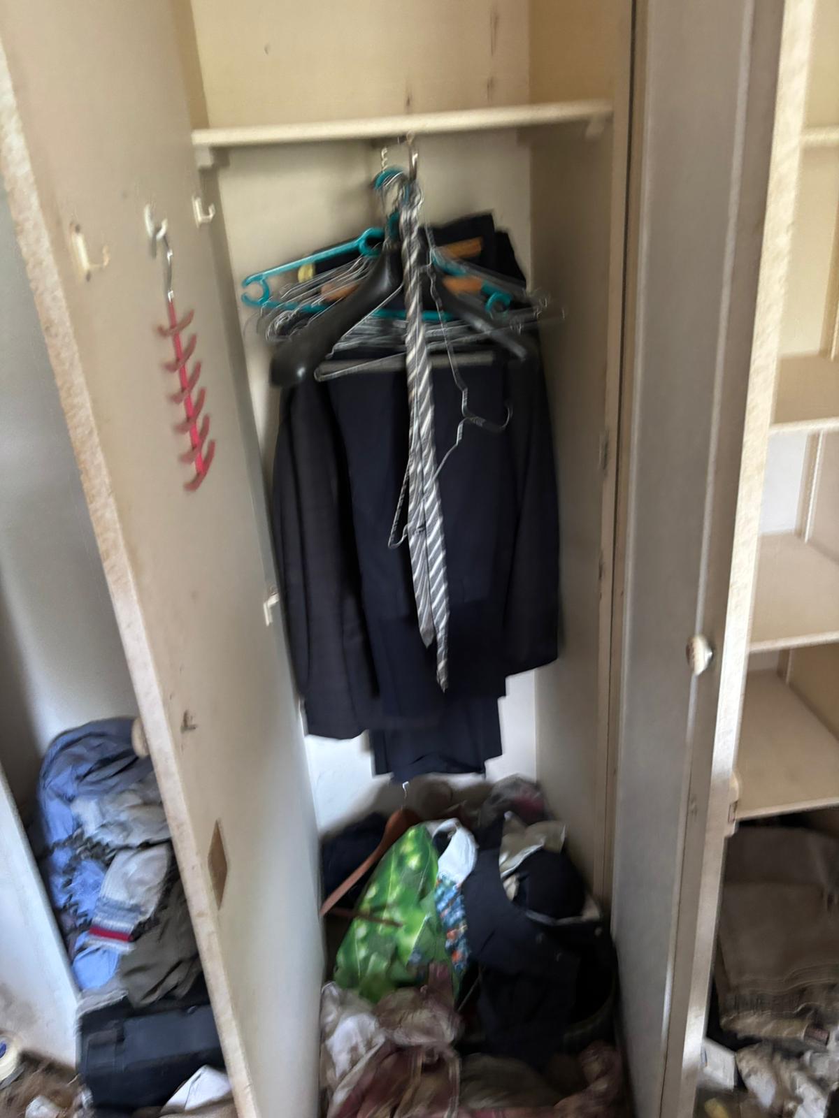 IMG 20250901 WA0083