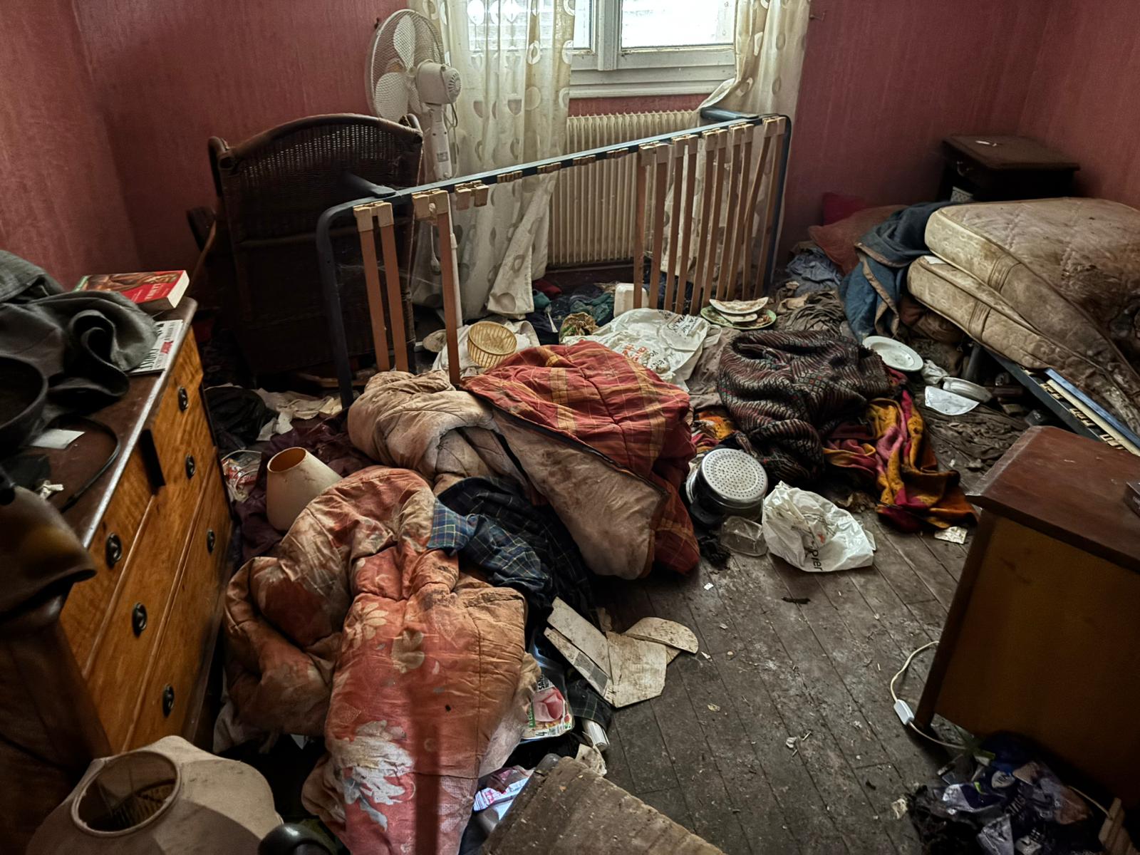 Pourquoi faire appel à des professionnels pour le nettoyage après un incendie ? IMG 20250901 WA0085