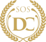 Entreprise de nettoyage après décès à Neuilly-sur-seine, Courbevoie et Levallois-Perret avec SOS DC